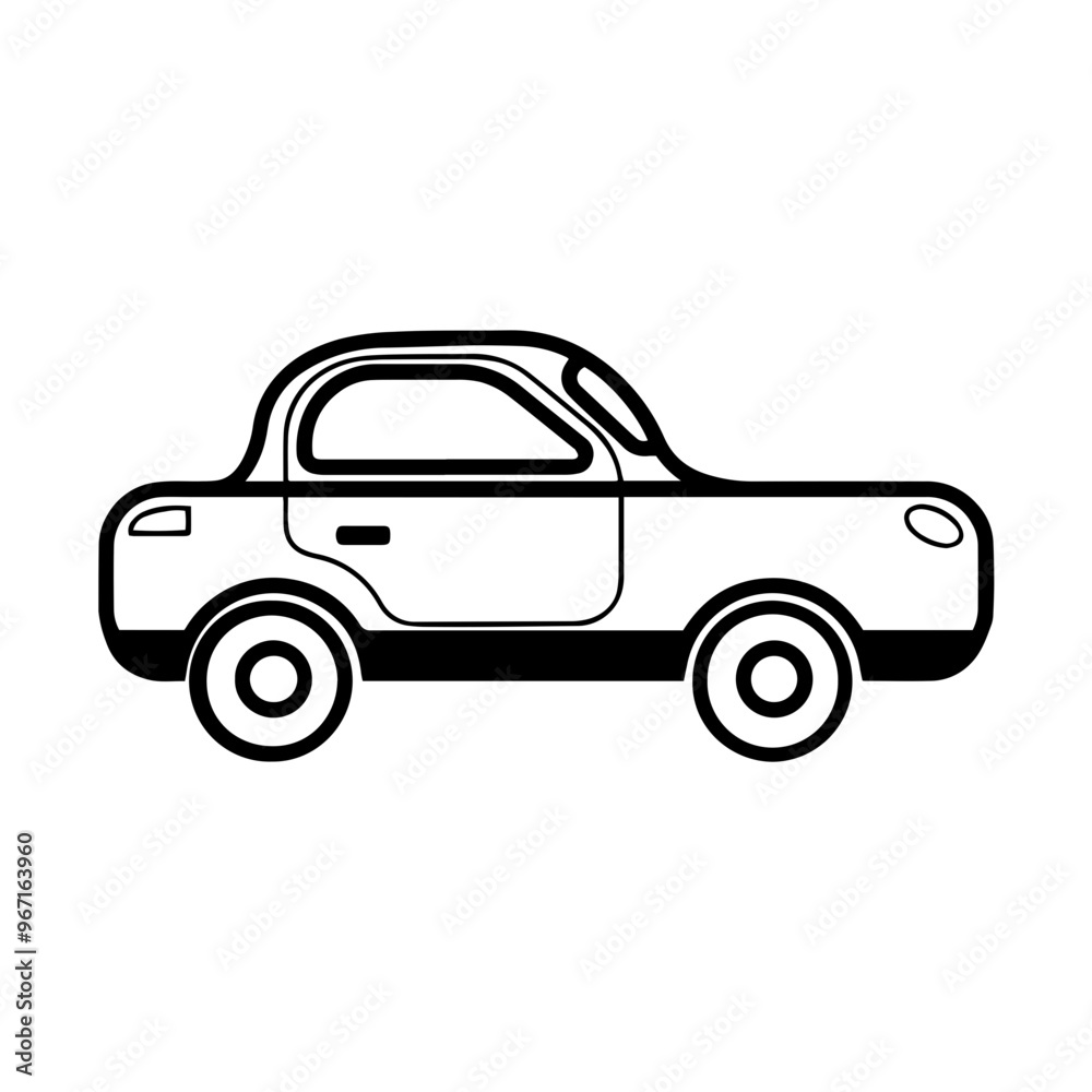 car vector illustration car vector illustration