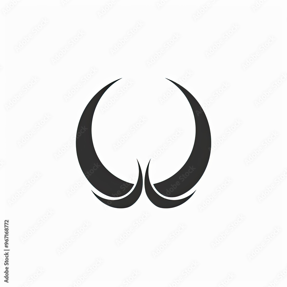 abstract logo design abstract logo design