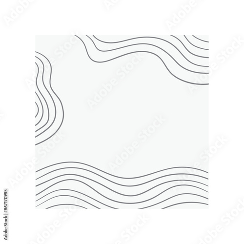 Abstract Outline Background 14