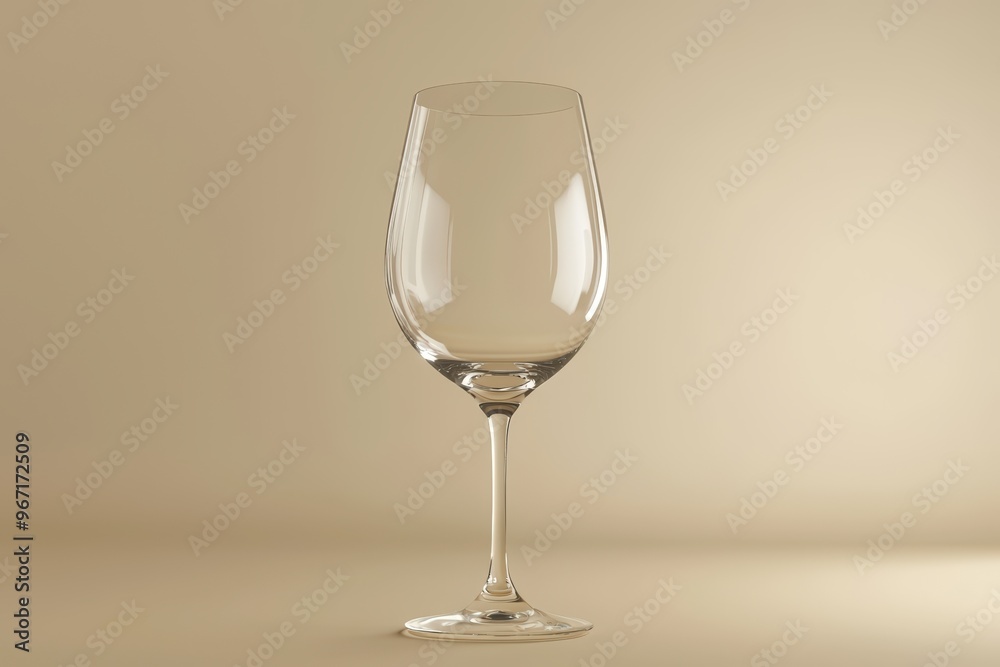 Elegant wine glass with witty quote about drinking wine, perfect for any occasion. Its clear design enhances beauty of your favorite beverage. Elegant wine glass with witty quote about drinking wine, perfect for any occasion. Its clear design enhances beauty of your favorite beverage.