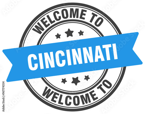 CINCINNATI