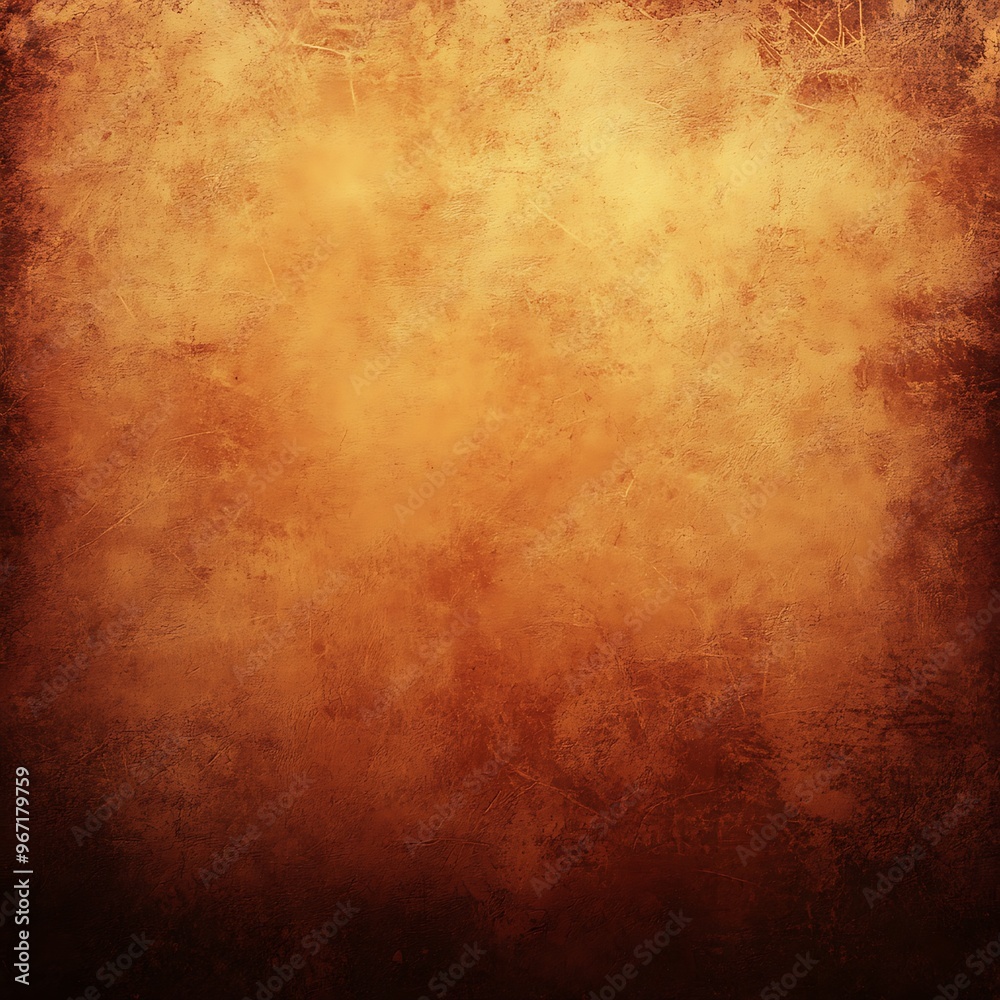amber empty gentle background with rich hues full ultra amber empty gentle background with rich hues full ultra