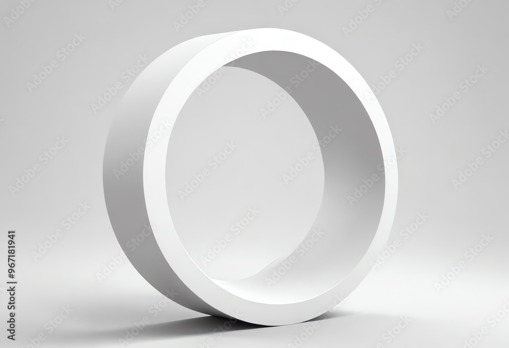 3d shape 3d shape