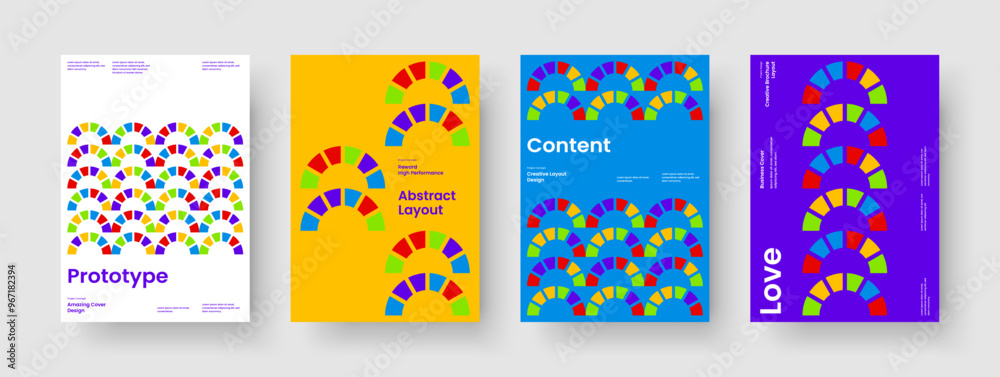 Abstract Banner Template. Isolated Report Layout. Creative Book Cover Design. Business Presentation. Brochure. Background. Poster. Flyer. Advertising. Leaflet. Brand Identity. Notebook. Newsletter