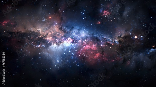 Galaxy_Outer_Space_background