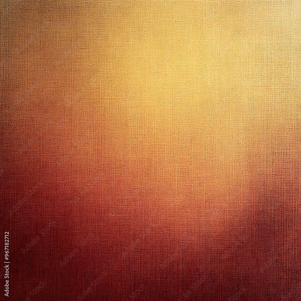 Fototapeta premium abstract gold background warm yellow color