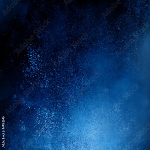 blue background texture grunge navy 