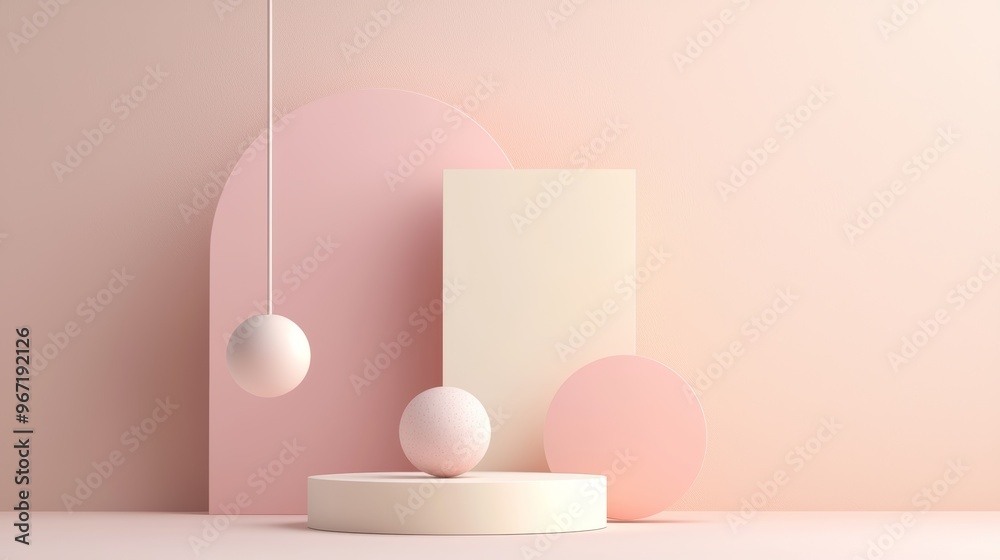 Minimalist Celebration Background with Geometric Shapes, Explore the modern and sleek vibe of a minimalist celebration background. Minimalist Celebration Background with Geometric Shapes, Explore the modern and sleek vibe of a minimalist celebration background.