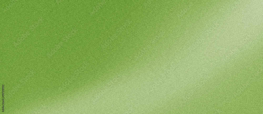 Grainy green gradient background with blazing light and noise texture effect banner in the background Grainy green gradient background with blazing light and noise texture effect banner in the background