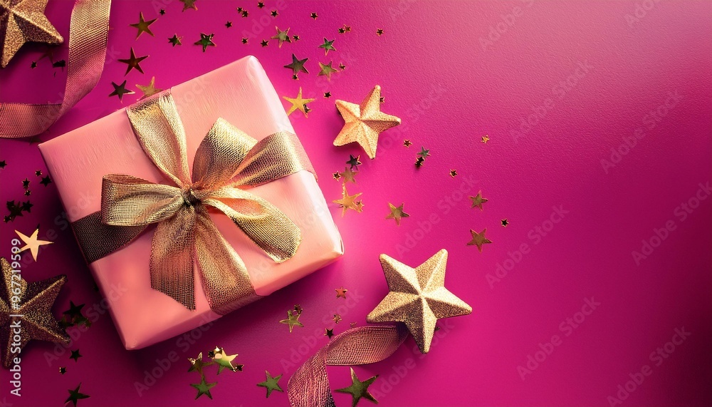 christmas gift box christmas gift box