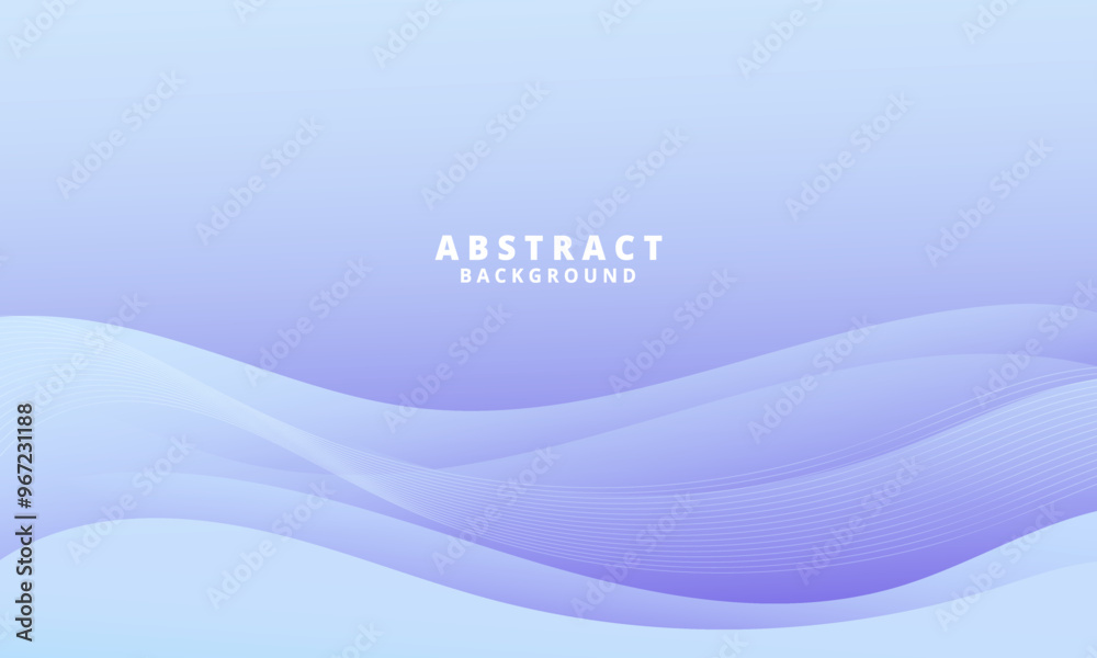 Soft and calming pastel blue background with flowing waves, ideal for serene and minimalist designs. Soft and calming pastel blue background with flowing waves, ideal for serene and minimalist designs.