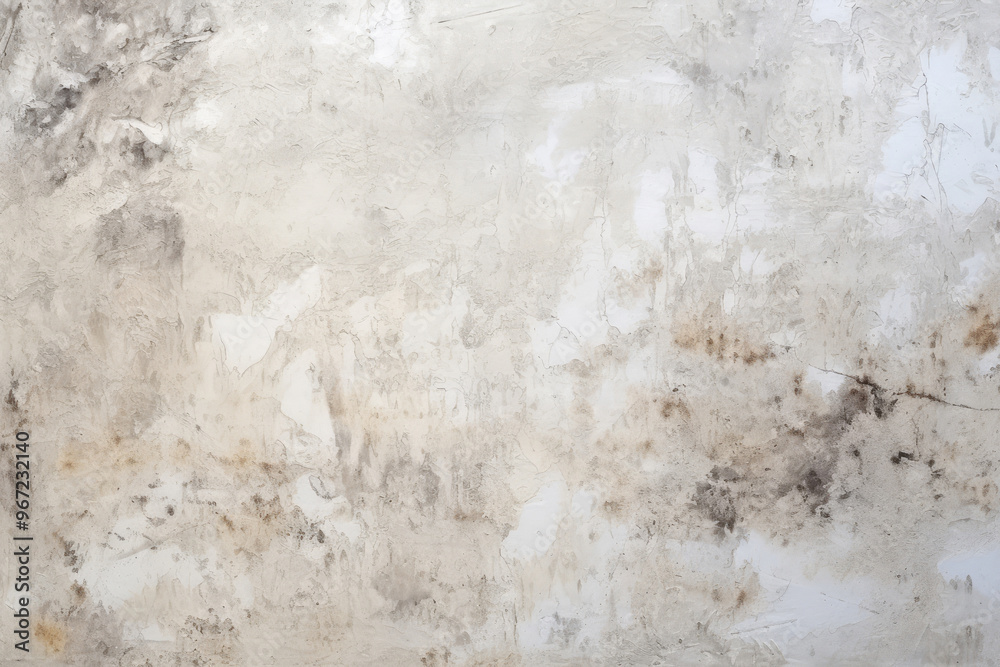 Processed collage of grey cracked stucco wall texture. Background for banner, backdrop or texture Processed collage of grey cracked stucco wall texture. Background for banner, backdrop or texture