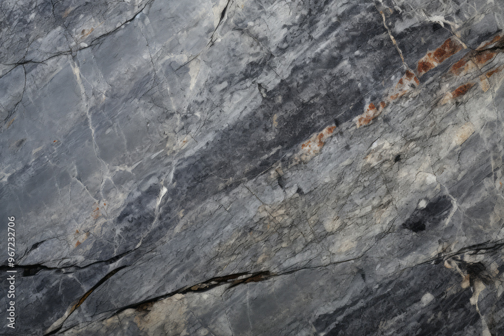 Processed collage of mountain cliff rock stone surface texture. Background for banner, backdrop Processed collage of mountain cliff rock stone surface texture. Background for banner, backdrop