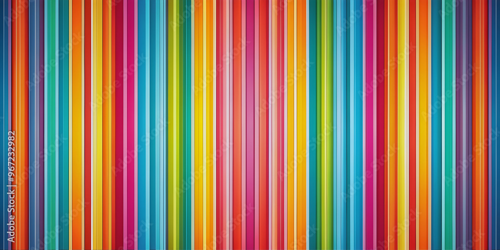 Background with colorful vertical stripes , vibrant, pattern, backdrop, texture, abstract, design, colorful, decorative, decor Background with colorful vertical stripes , vibrant, pattern, backdrop, texture, abstract, design, colorful, decorative, decor