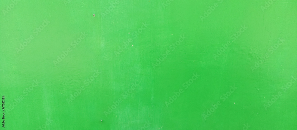 green paint cement wall green paint cement wall