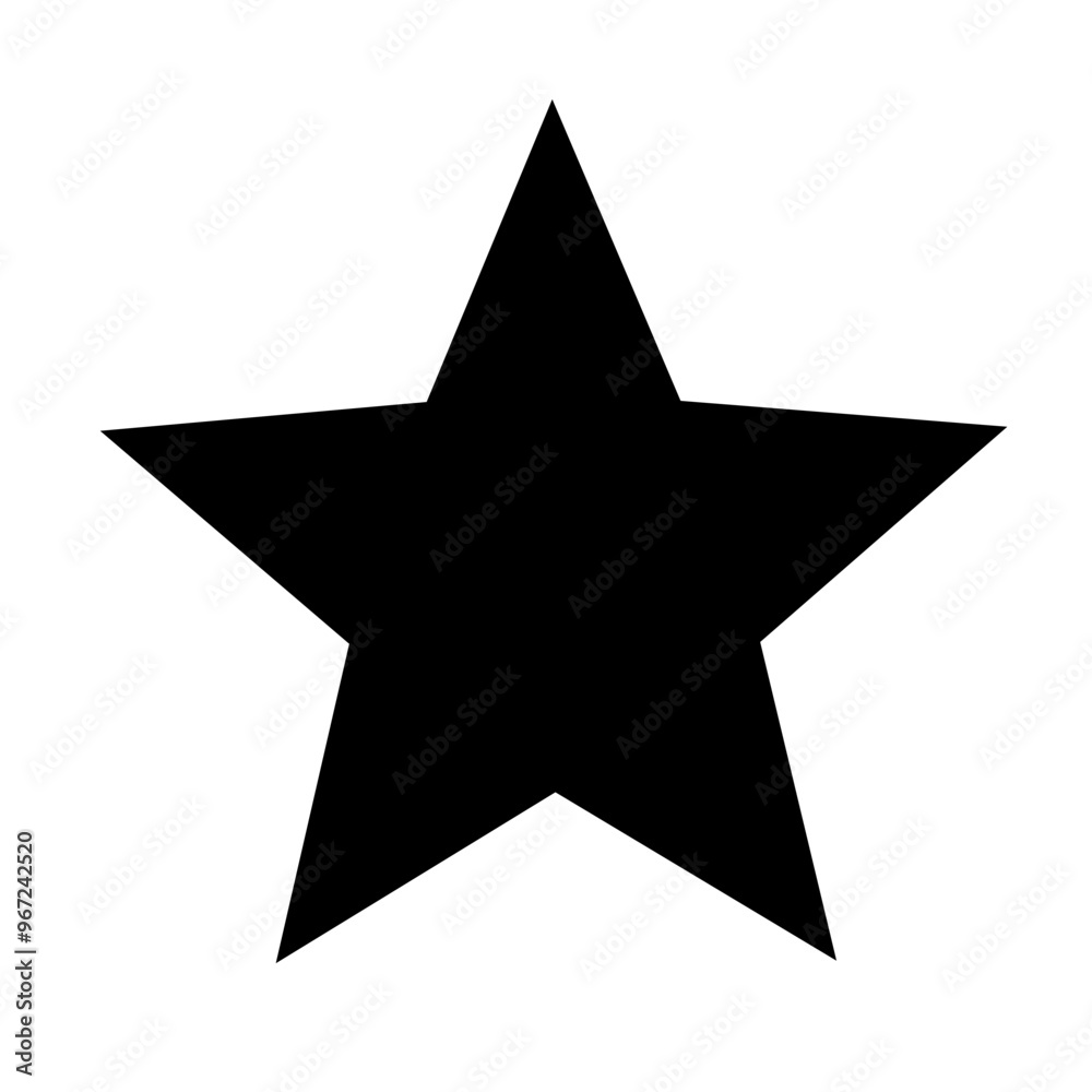 Five stars customer product review icon set. Five stars rating. Yellow 5 star flat icon for apps and websites. Quality, customer rating, feedback. Transparent png and vector illustration Five stars customer product review icon set. Five stars rating. Yellow 5 star flat icon for apps and websites. Quality, customer rating, feedback. Transparent png and vector illustration