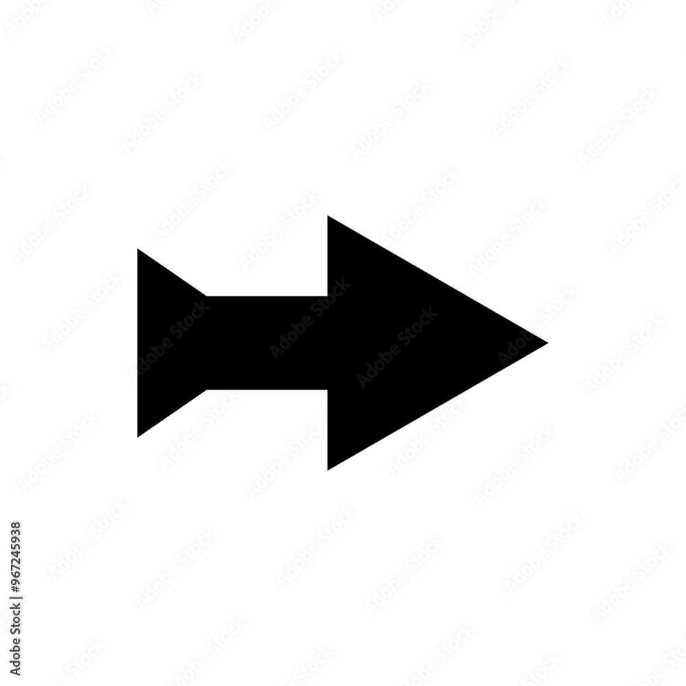 Arrow Arrow