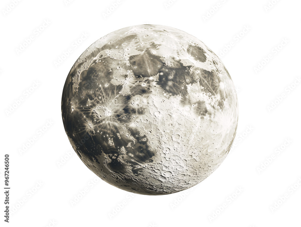 a close up of a moon a close up of a moon