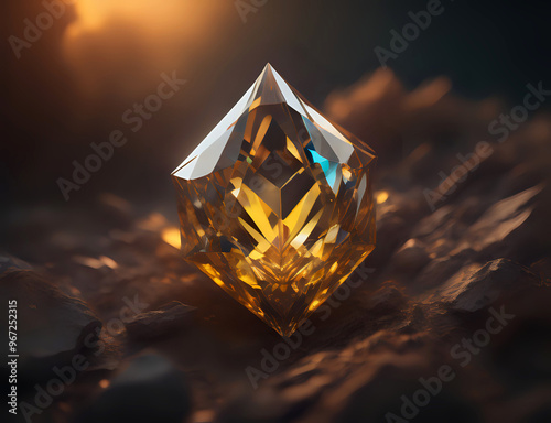 Diamant
