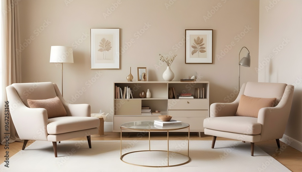 Photo modern style interior room 3d illustration Interior,Kitchen,Washrooms frame living room with colorful white sofa,led with blank frame Photo modern style interior room 3d illustration Interior,Kitchen,Washrooms frame living room with colorful white sofa,led with blank frame