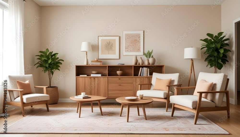 Photo modern style interior room 3d illustration Interior,Kitchen,Washrooms frame living room with colorful white sofa,led with blank frame Photo modern style interior room 3d illustration Interior,Kitchen,Washrooms frame living room with colorful white sofa,led with blank frame