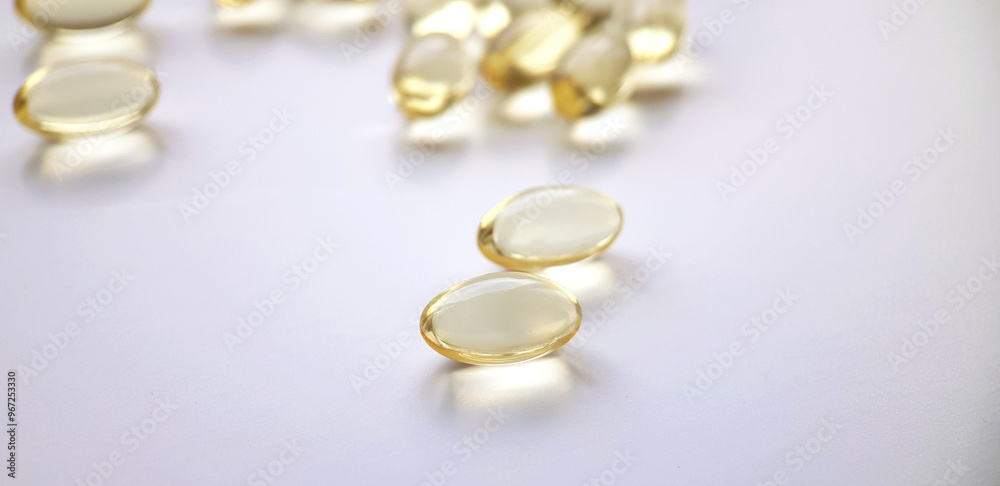 cod liver oil