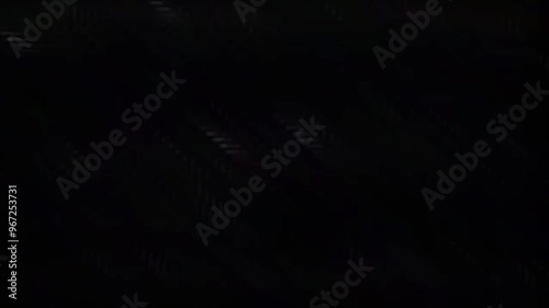 glitch effect classic tv screen noisy monochrome filter monitor, television turning on black and white textured glitchy background, no signal glitches old tv effect