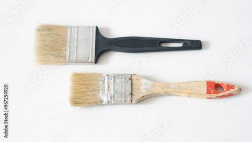 paint brush
