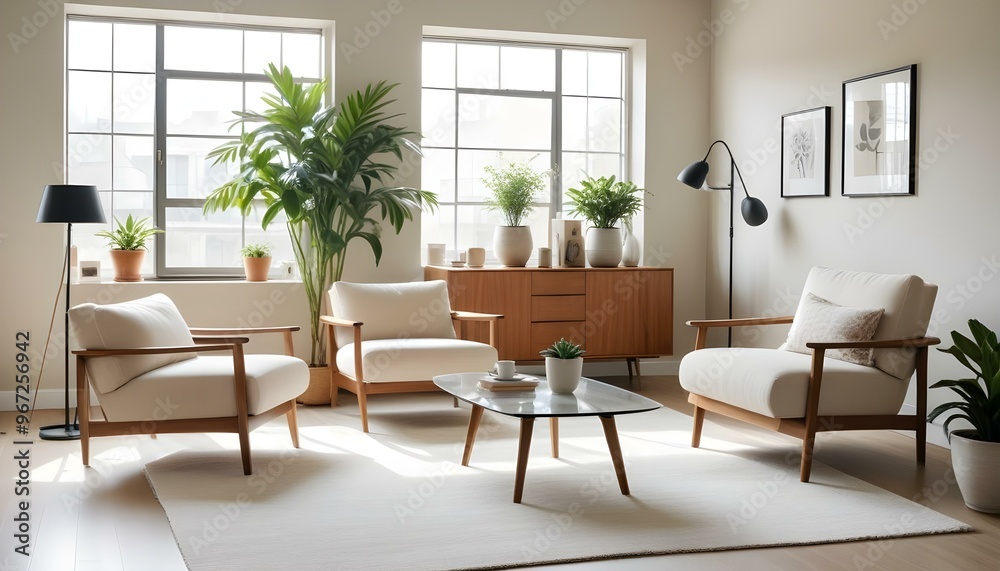 Photo modern style interior room 3d illustration Interior,Kitchen,Washrooms frame living room with colorful white sofa,led with blank frame Photo modern style interior room 3d illustration Interior,Kitchen,Washrooms frame living room with colorful white sofa,led with blank frame