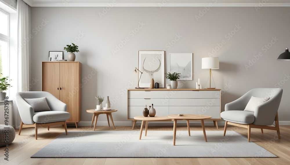 Photo modern style interior room 3d illustration Interior,Kitchen,Washrooms frame living room with colorful white sofa,led with blank frame Photo modern style interior room 3d illustration Interior,Kitchen,Washrooms frame living room with colorful white sofa,led with blank frame