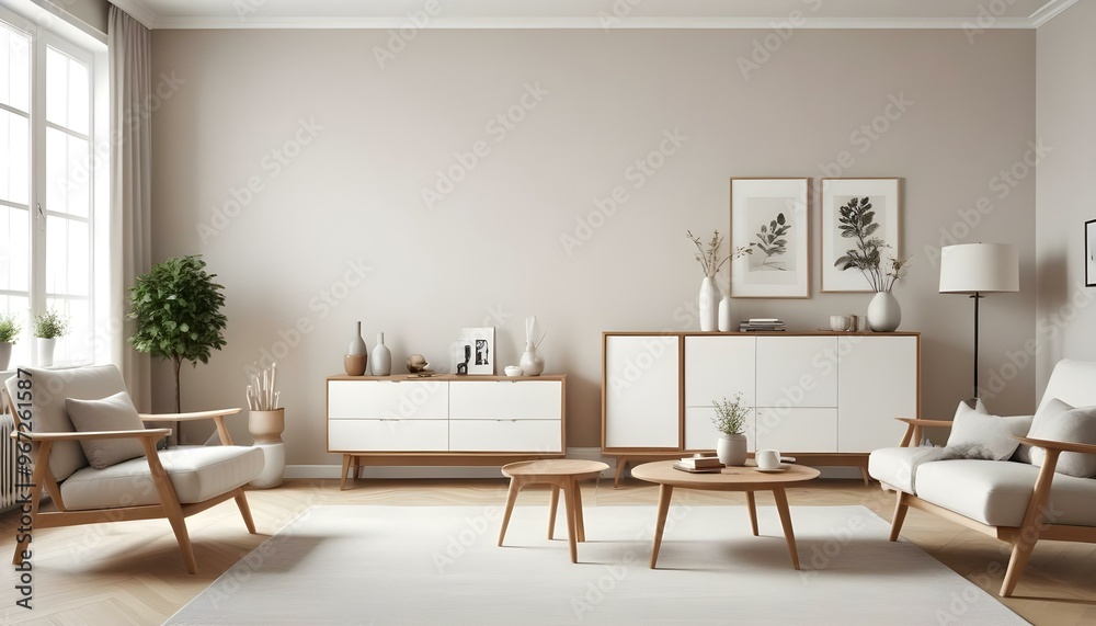 Photo modern style interior room 3d illustration Interior,Kitchen,Washrooms frame living room with colorful white sofa,led with blank frame Photo modern style interior room 3d illustration Interior,Kitchen,Washrooms frame living room with colorful white sofa,led with blank frame