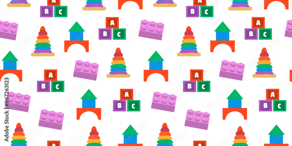 children toy pattern. Pattern Kids background. Playful toys background. toy pattern background. baby pattern background. children toy pattern. Pattern Kids background. Playful toys background. toy pattern background. baby pattern background.