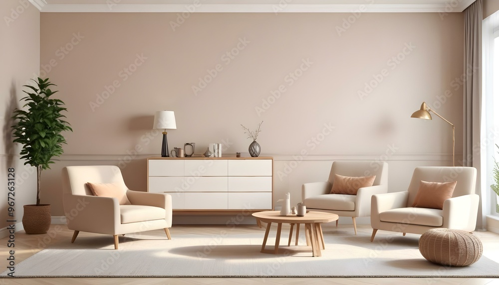 Photo modern style interior room 3d illustration Interior,Kitchen,Washrooms frame living room with colorful white sofa,led with blank frame Photo modern style interior room 3d illustration Interior,Kitchen,Washrooms frame living room with colorful white sofa,led with blank frame