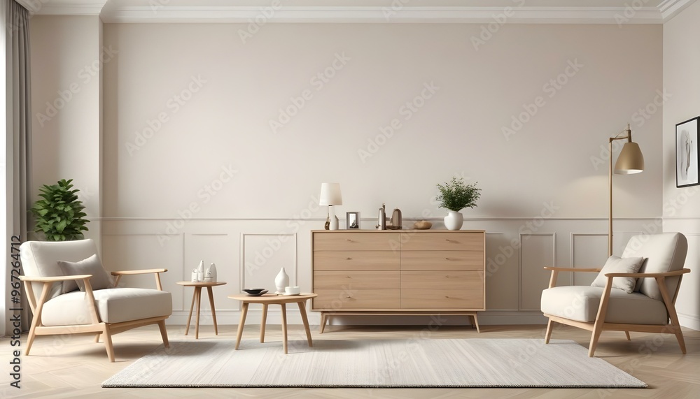 Photo modern style interior room 3d illustration Interior,Kitchen,Washrooms frame living room with colorful white sofa,led with blank frame Photo modern style interior room 3d illustration Interior,Kitchen,Washrooms frame living room with colorful white sofa,led with blank frame