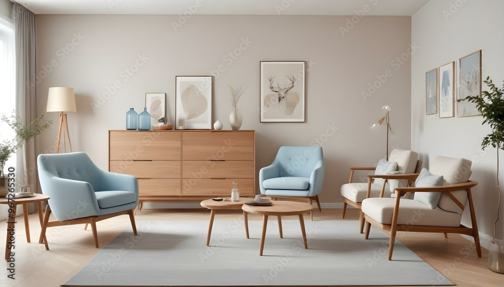 Photo modern style interior room 3d illustration Interior,Kitchen,Washrooms frame living room with colorful white sofa,led with blank frame Photo modern style interior room 3d illustration Interior,Kitchen,Washrooms frame living room with colorful white sofa,led with blank frame