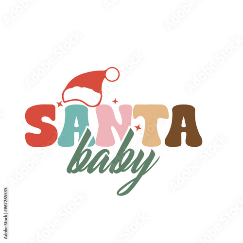 Boho Christmas Svg Bundle, Retro Christmas Svg, Merry Christmas Svg, Holiday Svg, Christmas Shirt Svg, Winter Svg, Christmas Tree Svg ,CHRISTMAS RETRO MEGA Bundle, Christmas Retro SVG Bundle, 