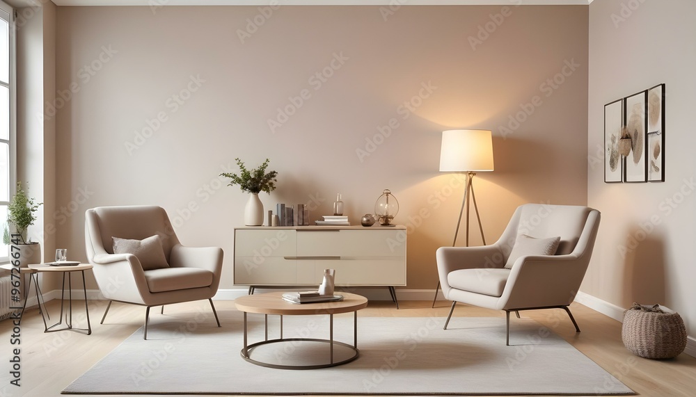 Photo modern style interior room 3d illustration Interior,Kitchen,Washrooms frame living room with colorful white sofa,led with blank frame Photo modern style interior room 3d illustration Interior,Kitchen,Washrooms frame living room with colorful white sofa,led with blank frame