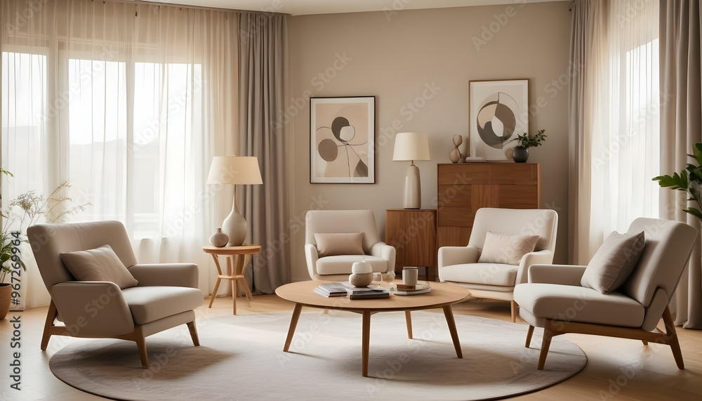 Photo modern style interior room 3d illustration Interior,Kitchen,Washrooms frame living room with colorful white sofa,led with blank frame Photo modern style interior room 3d illustration Interior,Kitchen,Washrooms frame living room with colorful white sofa,led with blank frame