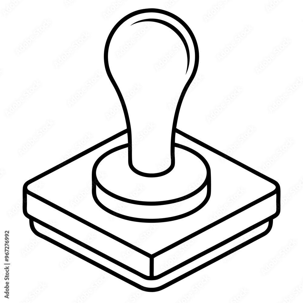 stamp outline coloring book page line art illustration digital drawing
stamp outline coloring book page line art illustration digital drawing