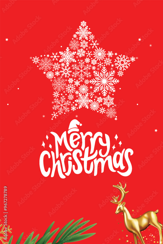Christmas nature design greeting cards template,
Christmas Design Template, merry christmas wishes design Flyer Template, Merry Christmas Vector Art, Icons Christmas nature design greeting cards template,
Christmas Design Template, merry christmas wishes design Flyer Template, Merry Christmas Vector Art, Icons