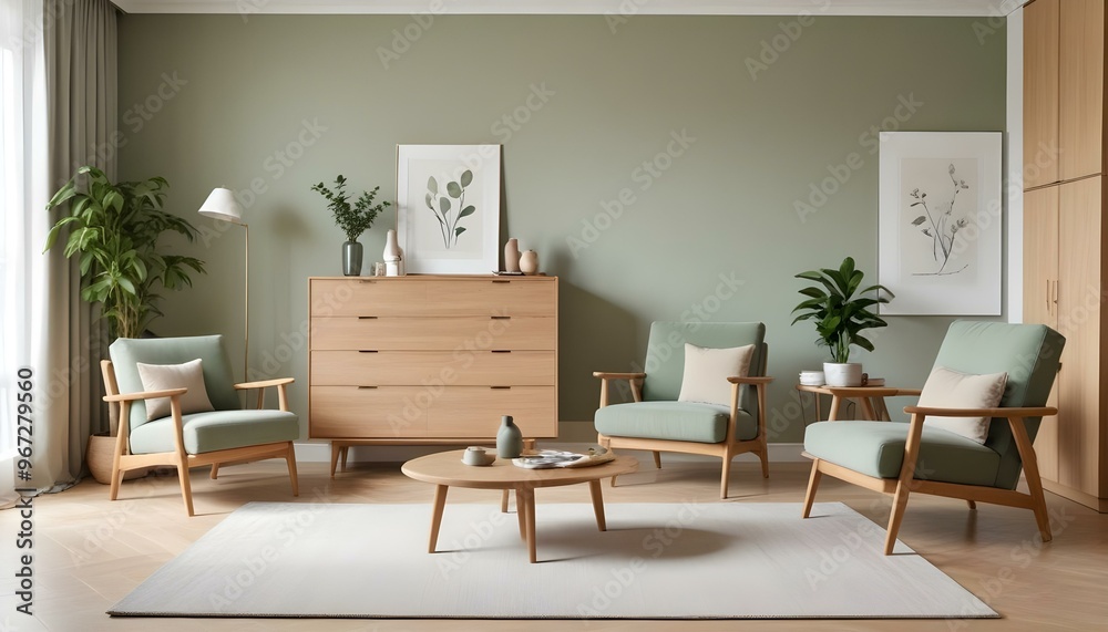 Photo modern style interior room 3d illustration Interior,Kitchen,Washrooms frame living room with colorful white sofa,led with blank frame Photo modern style interior room 3d illustration Interior,Kitchen,Washrooms frame living room with colorful white sofa,led with blank frame