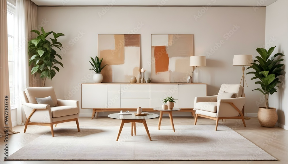 Photo modern style interior room 3d illustration Interior,Kitchen,Washrooms frame living room with colorful white sofa,led with blank frame Photo modern style interior room 3d illustration Interior,Kitchen,Washrooms frame living room with colorful white sofa,led with blank frame