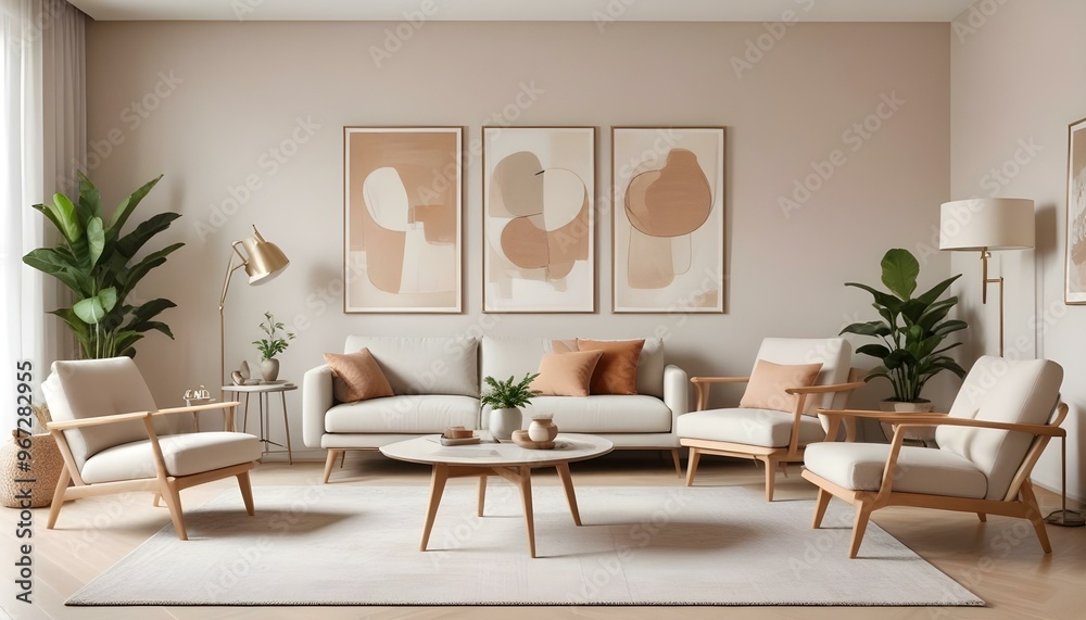 Photo modern style interior room 3d illustration Interior,Kitchen,Washrooms frame living room with colorful white sofa,led with blank frame Photo modern style interior room 3d illustration Interior,Kitchen,Washrooms frame living room with colorful white sofa,led with blank frame