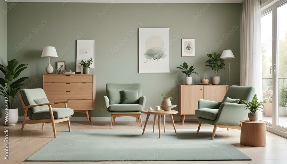 Photo modern style interior room 3d illustration Interior,Kitchen,Washrooms frame living room with colorful white sofa,led with blank frame Photo modern style interior room 3d illustration Interior,Kitchen,Washrooms frame living room with colorful white sofa,led with blank frame
