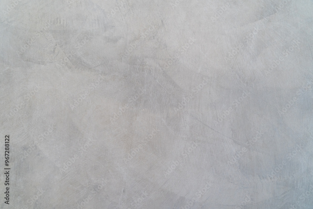 Concrete wall or floor texture in beton. Modern interior design. Weathered cement brut grunge modern interior design background wallpaper Concrete wall or floor texture in beton. Modern interior design. Weathered cement brut grunge modern interior design background wallpaper