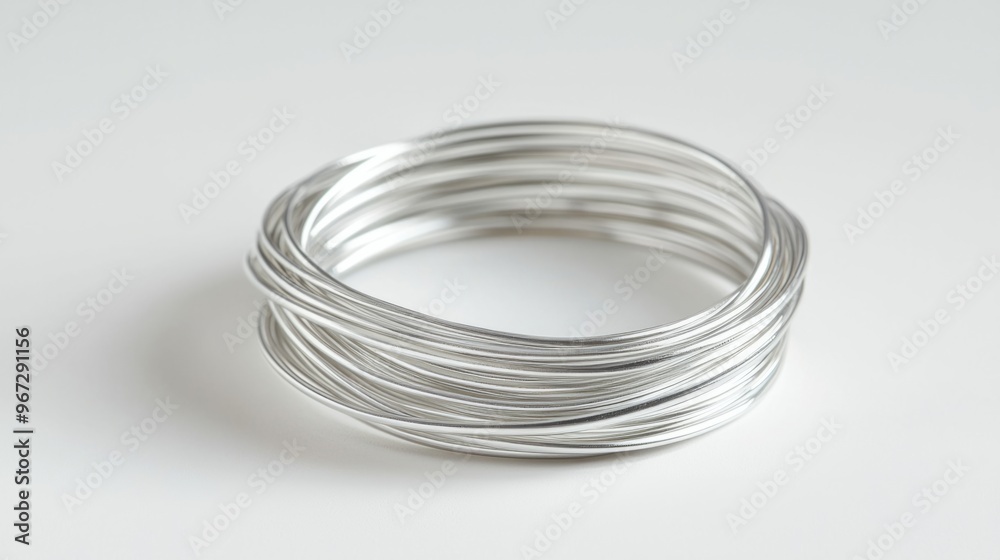 silver wire for jewelry making silver wire for jewelry making