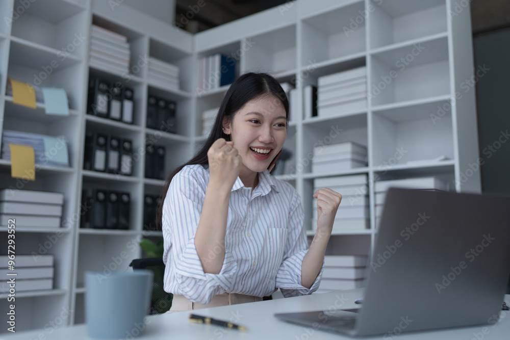 woman happiness plans for financial success by integrating budget and marketing strategies to optimize overall finance management woman happiness plans for financial success by integrating budget and marketing strategies to optimize overall finance management