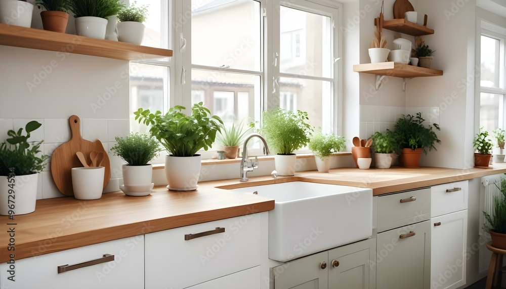 Photo modern style interior room,kitchen,gym,bathroom 3d illustration Photo modern style interior room,kitchen,gym,bathroom 3d illustration