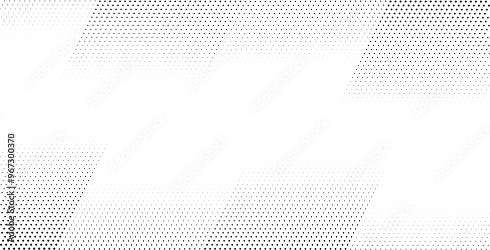 Halftone dotted lines background. Abstract diagonal striped gradient texture Halftone dotted lines background. Abstract diagonal striped gradient texture