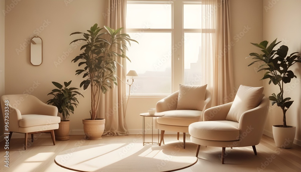 Photo modern style interior room 3d illustration Interior,Kitchen,Washrooms frame living room with colorful white sofa,led with blank frame Photo modern style interior room 3d illustration Interior,Kitchen,Washrooms frame living room with colorful white sofa,led with blank frame